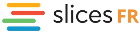 Logo SLICES-FR